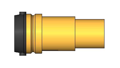 REVITModel